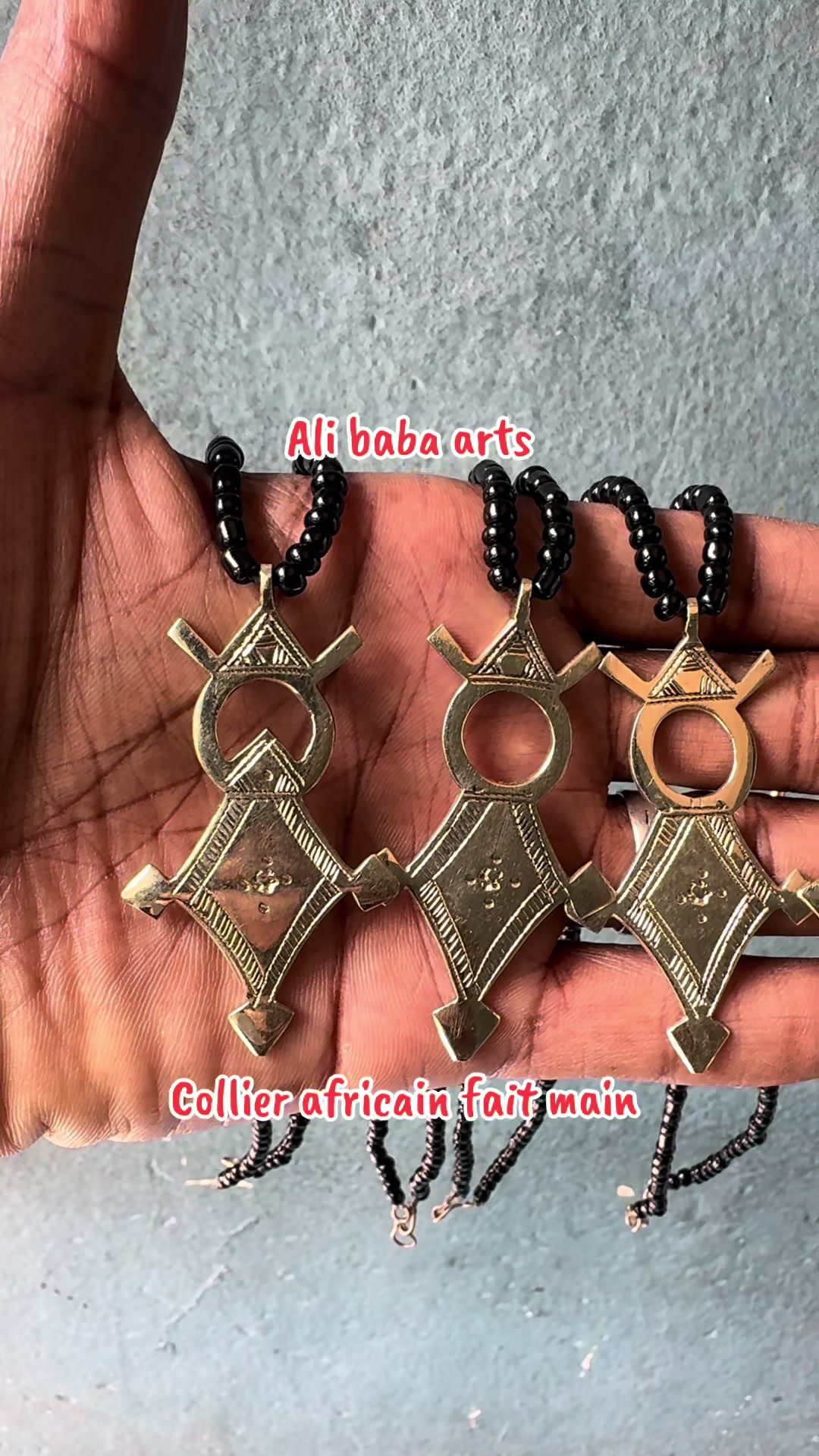 @Ali baba arts