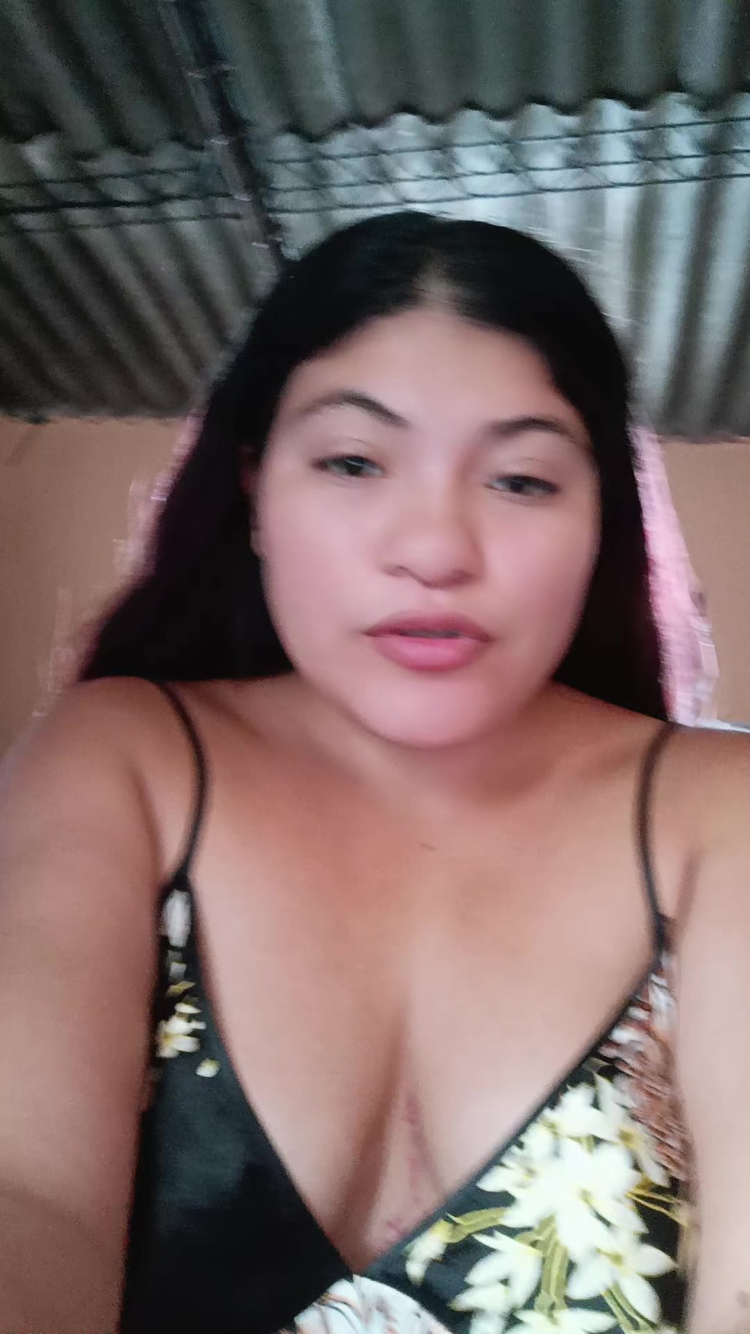 @Priscila.45