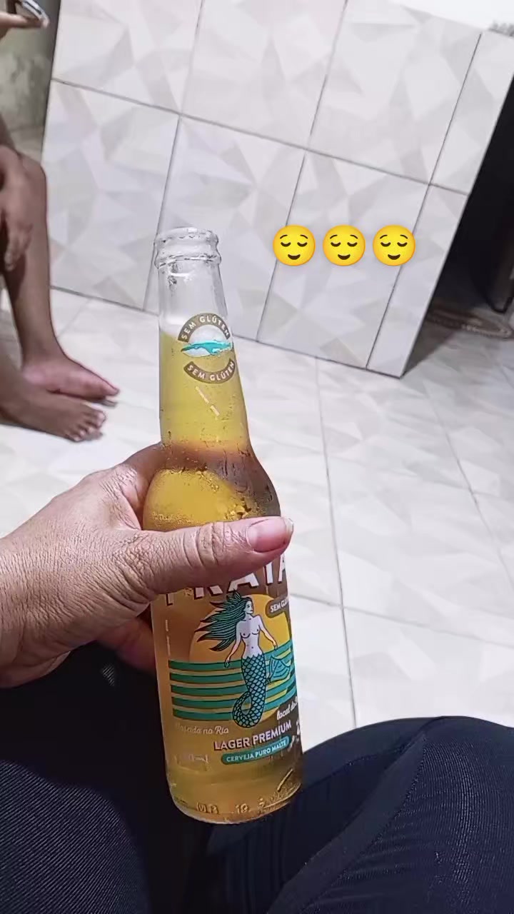 @Rosy Gomes