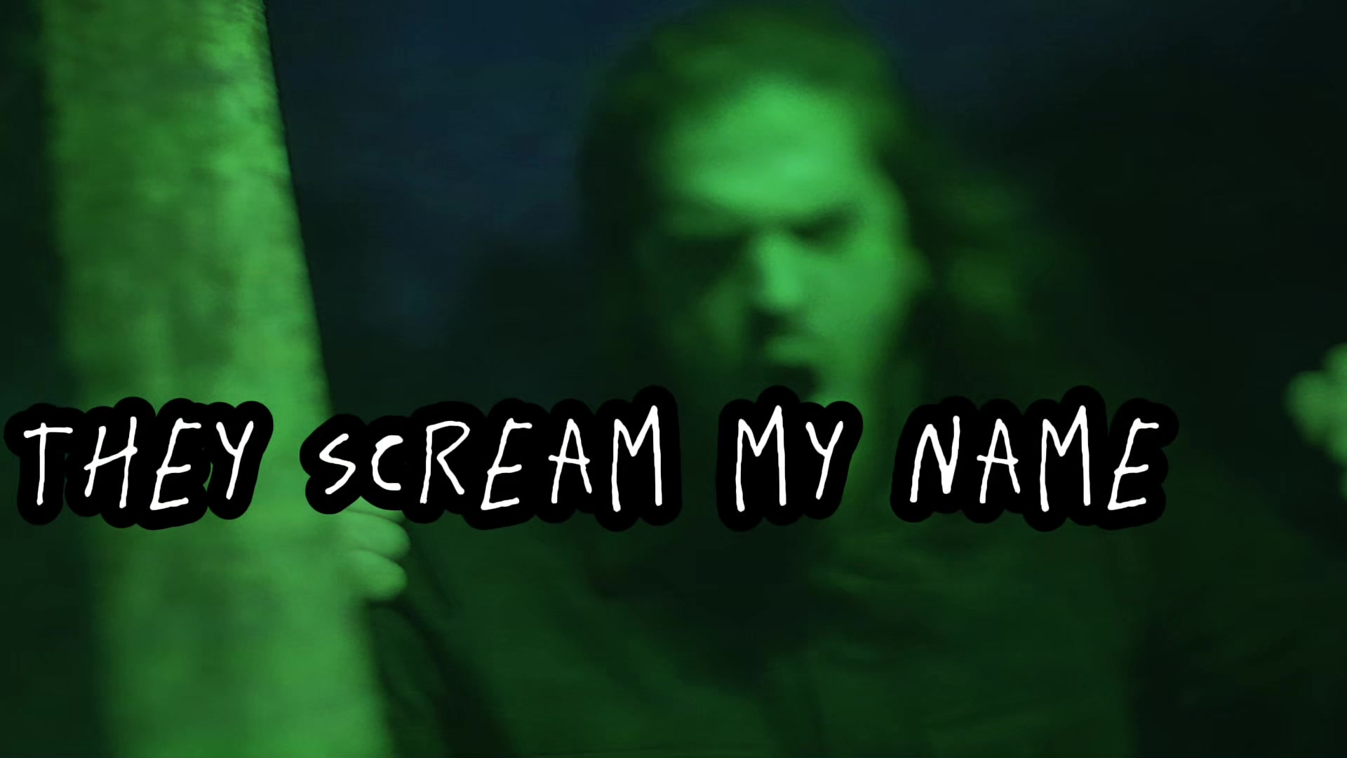 @Inner Turmoil