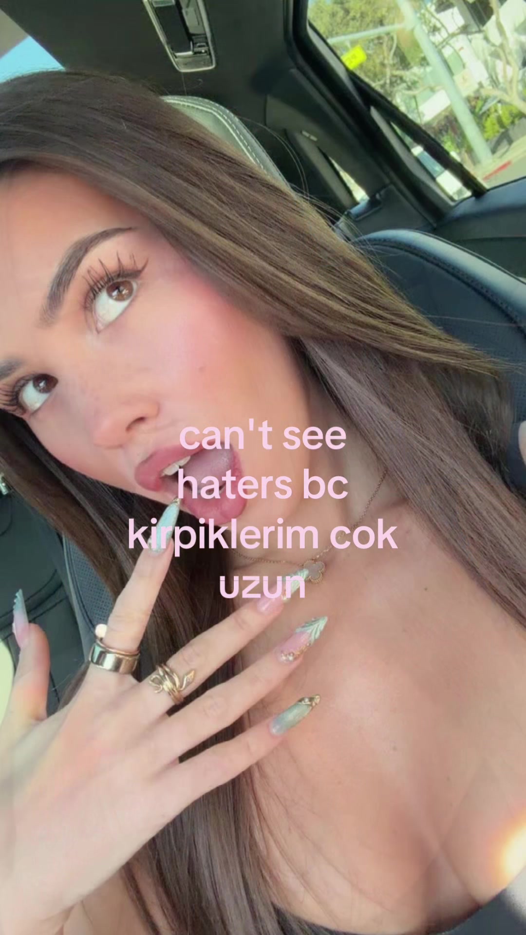 @l0v3