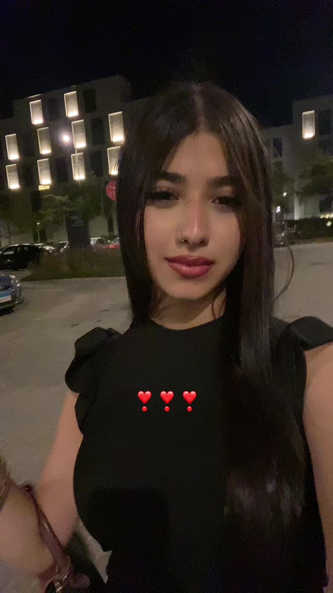 @salmasherif