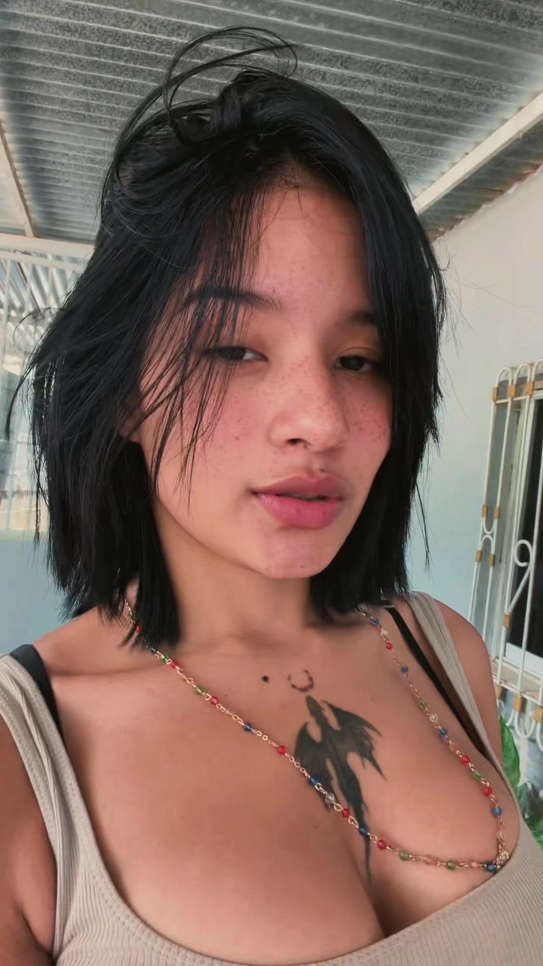 @Branyi 🐉