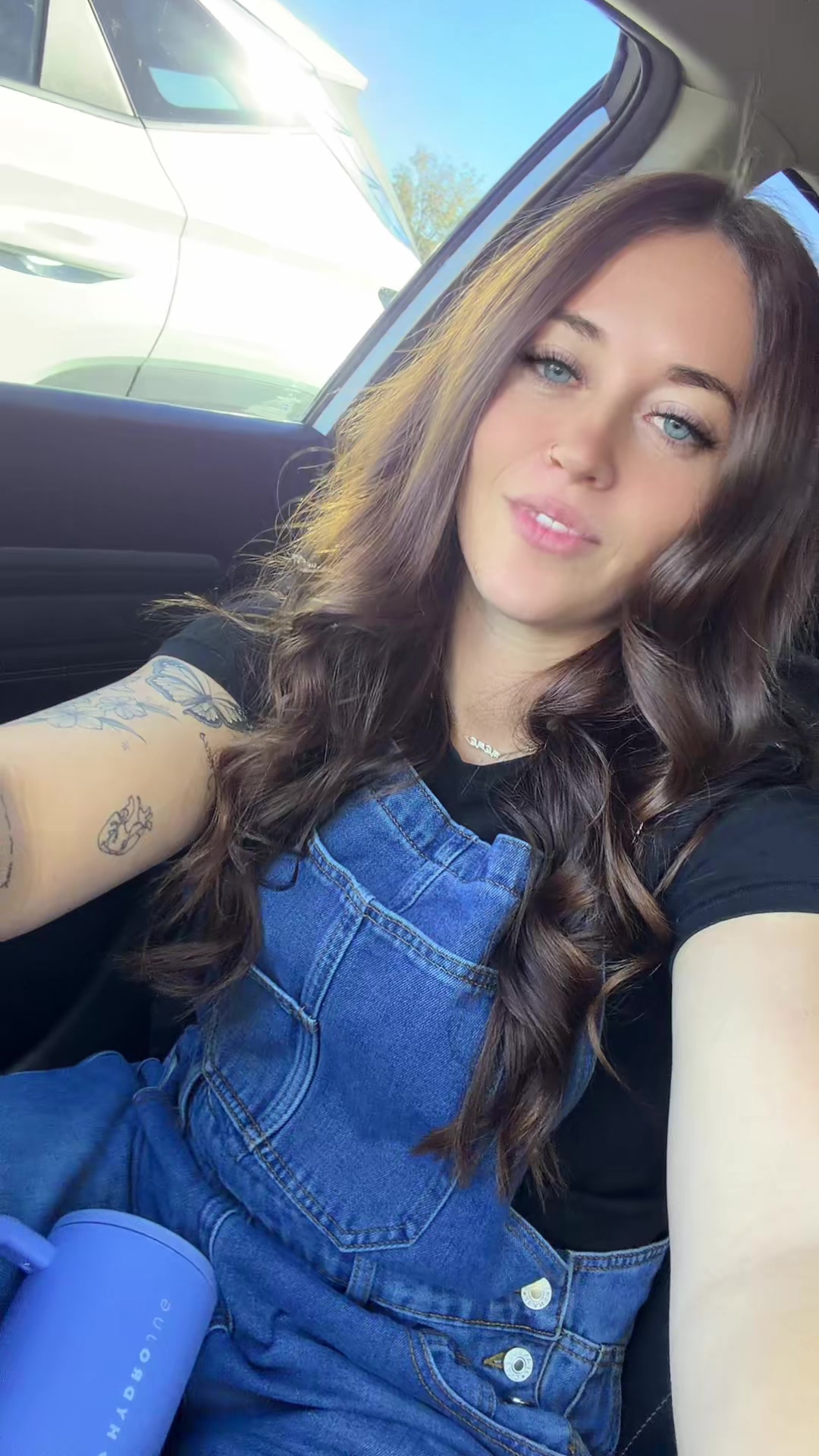 @Qbaby