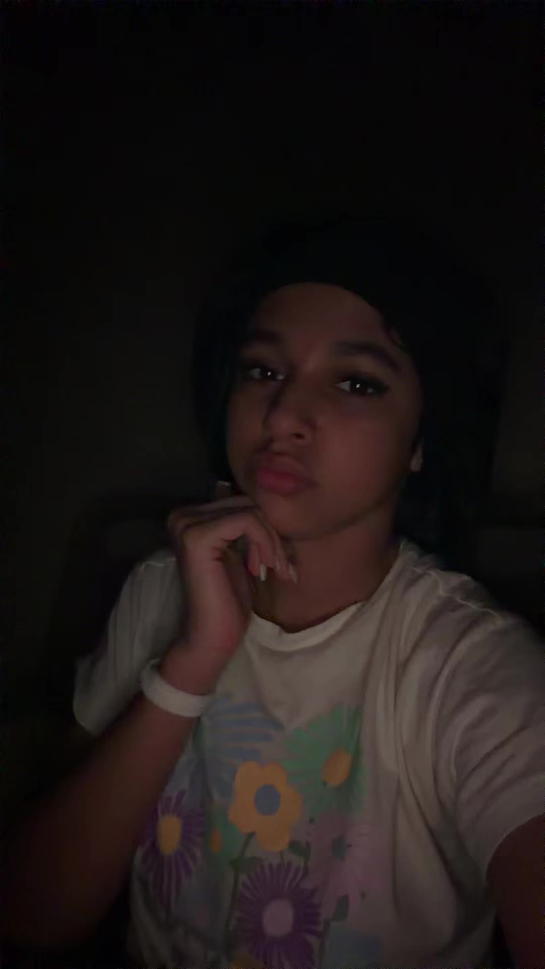 @✞