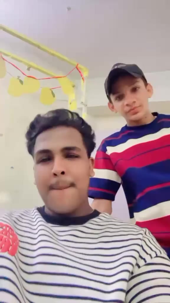 @Muhammad irtiza