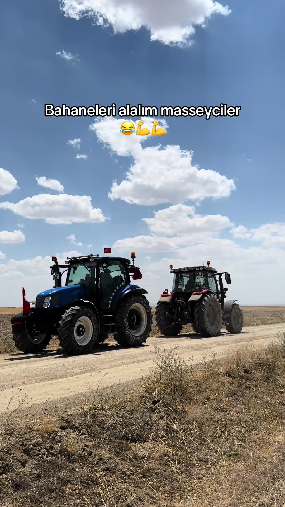 @arslantekin66