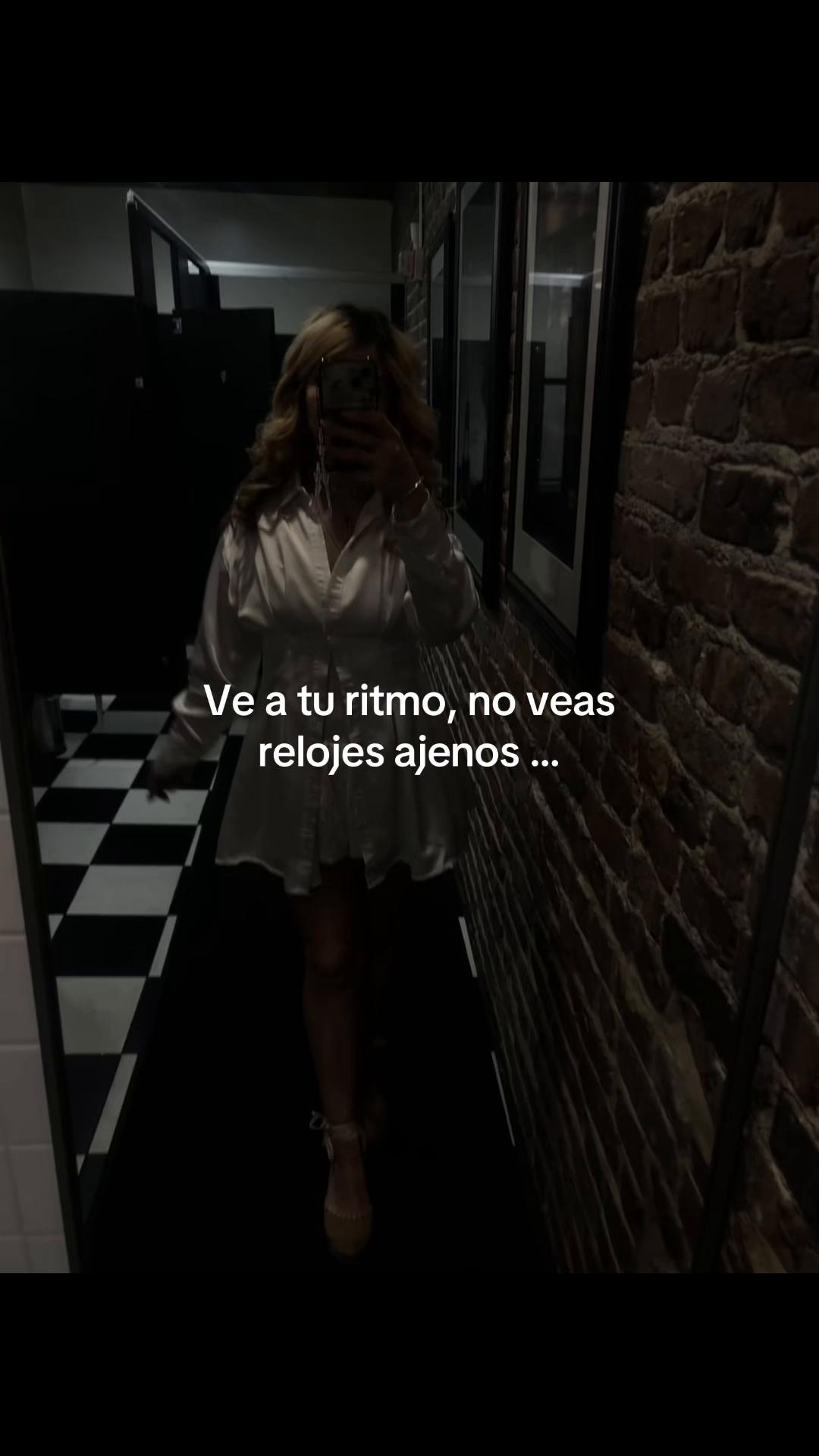 @Dayana ♡