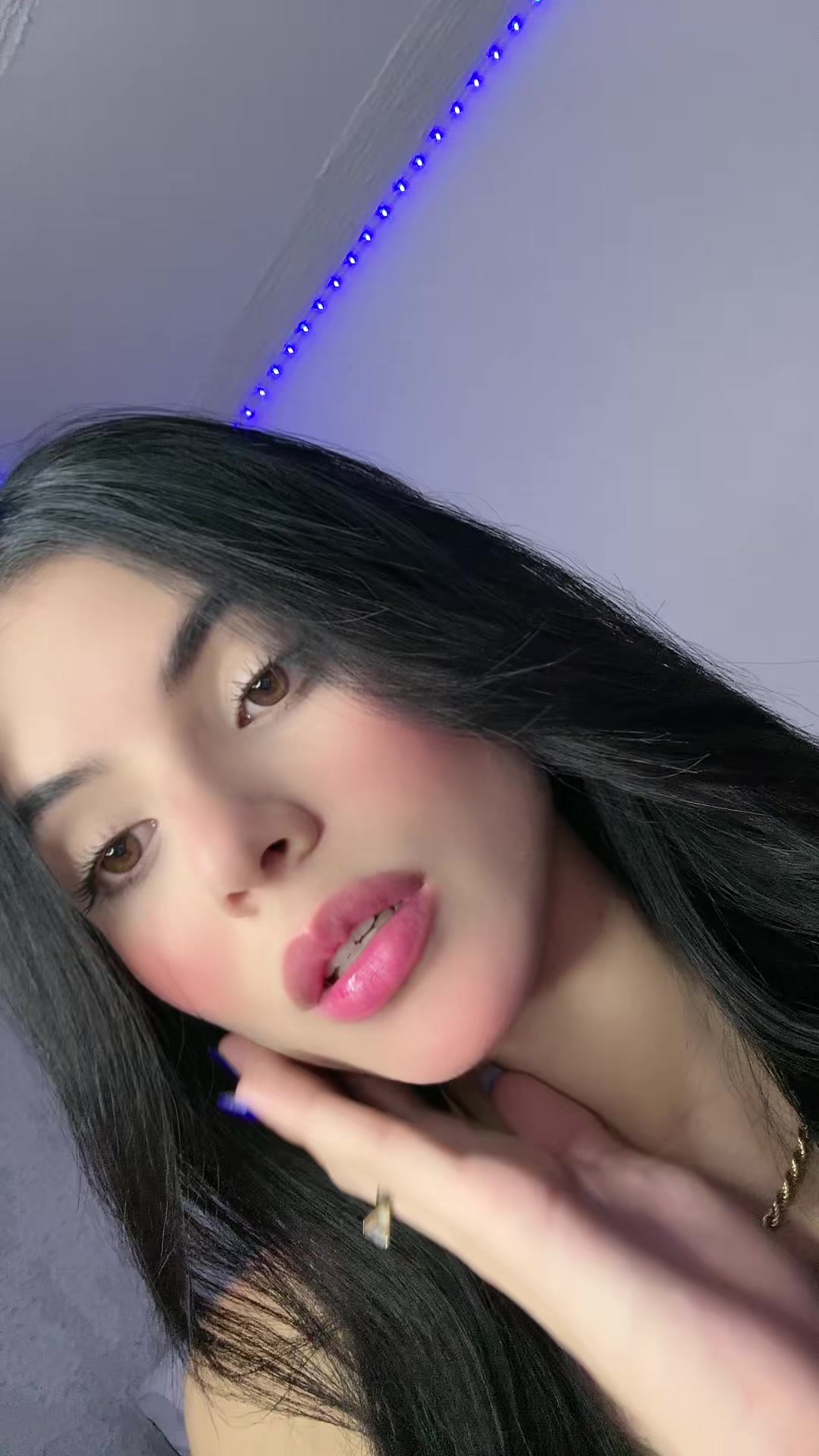 @DiannaFarrera M 🧿🪬