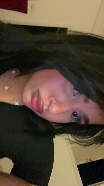 @bad girl ๐
