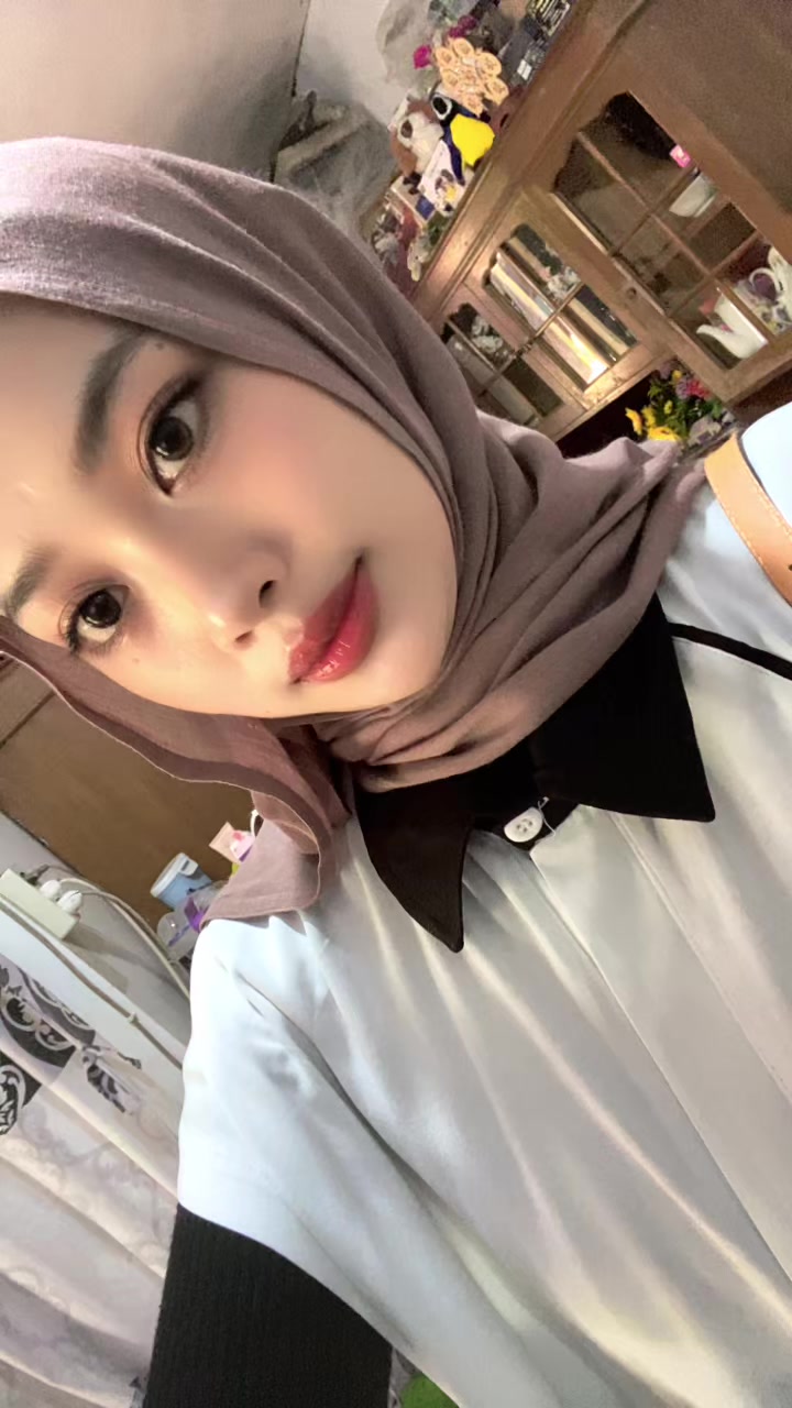 @Hasanah_Kenichiro✨