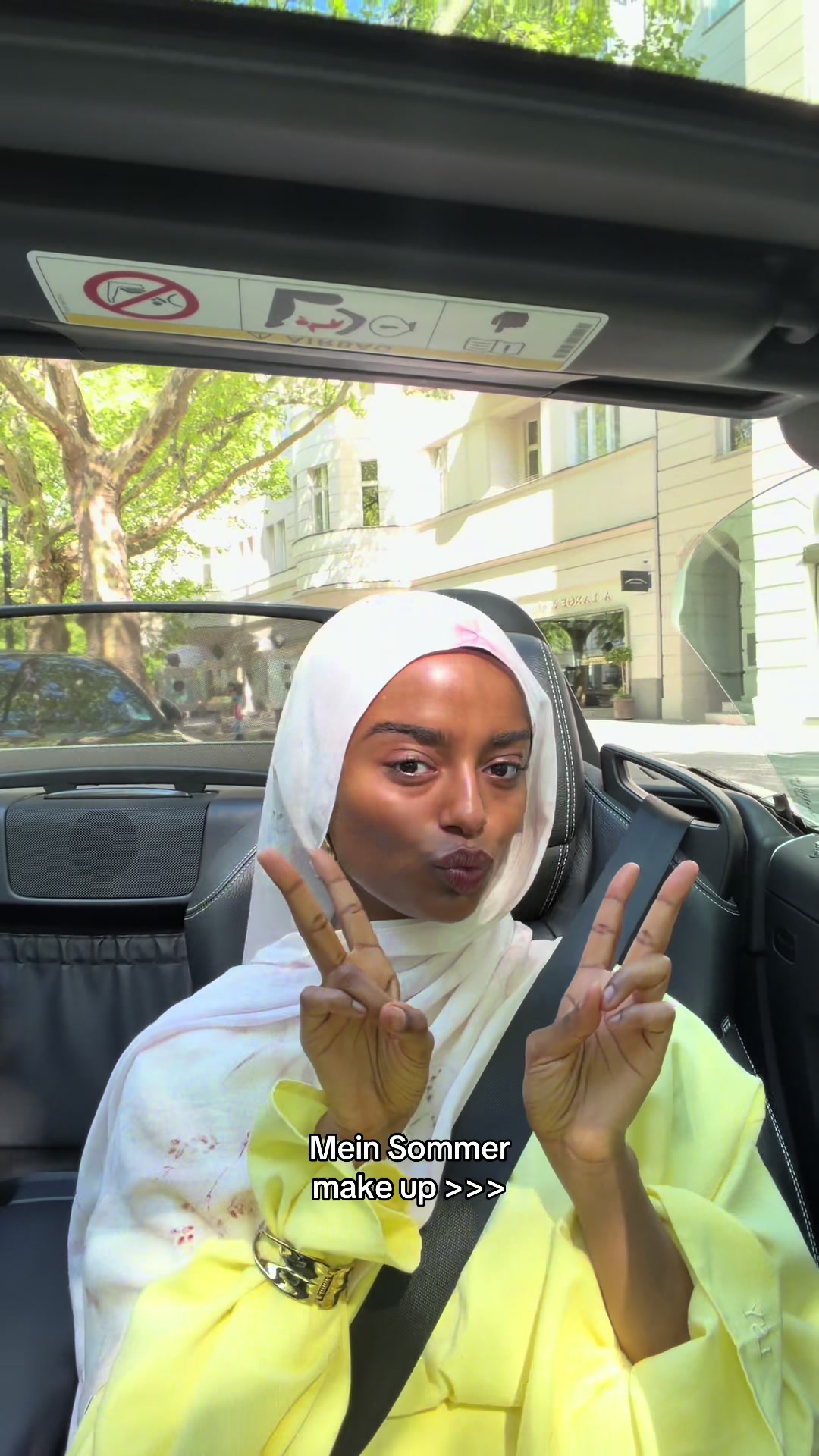 @wolfieaziza