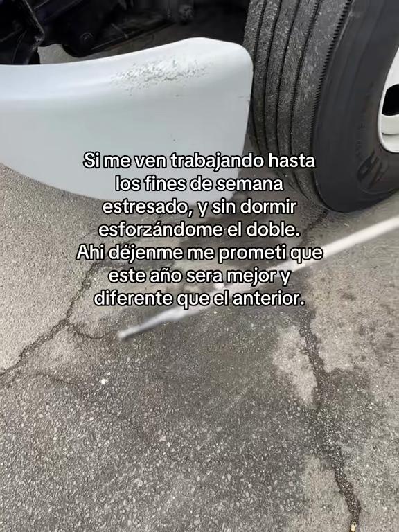 @Ålezix