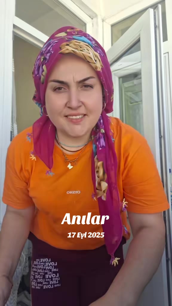 @SU GÜLLLLLL