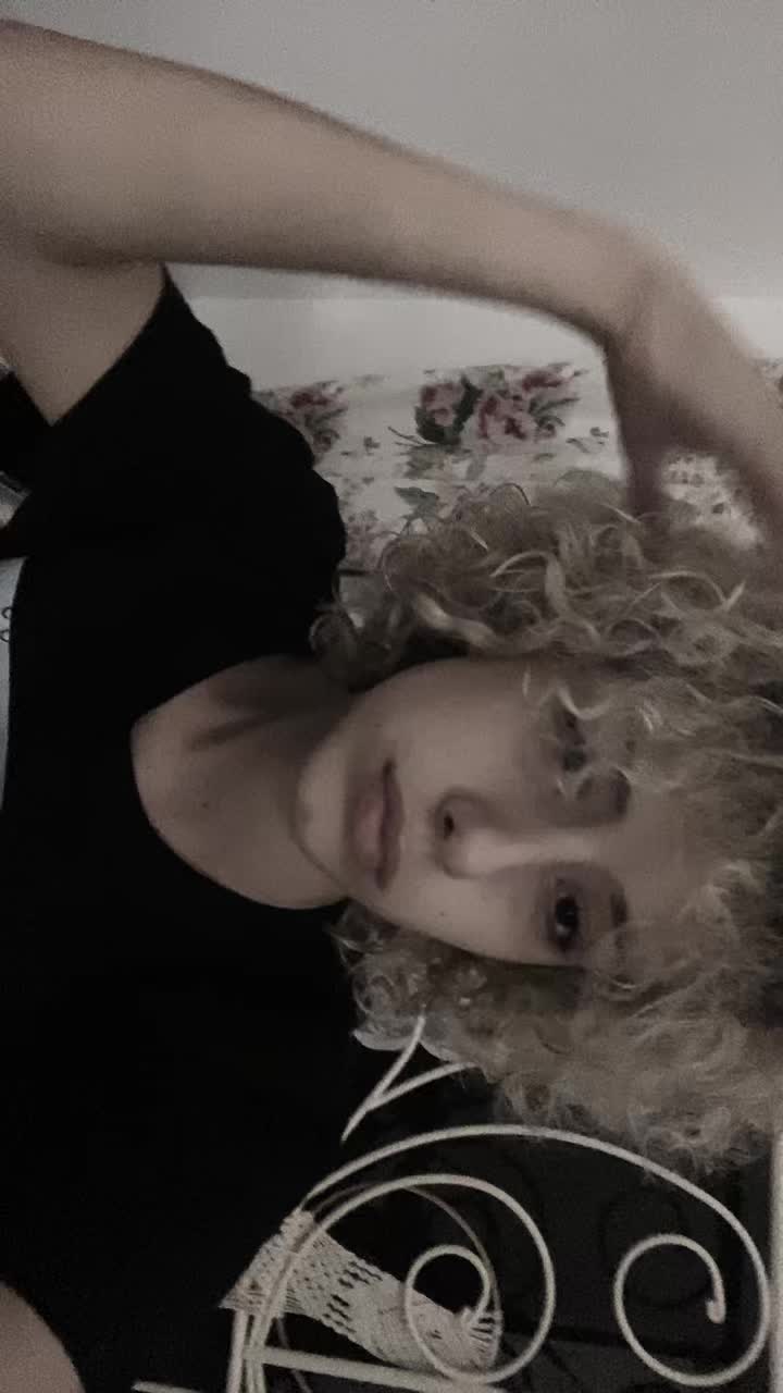 @BabuBubbles🦄🪖
