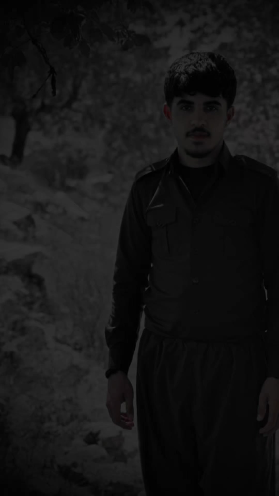 @عـەلـەی سـمـایـل🖤✨