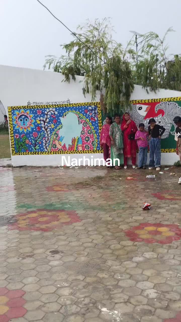 @Sanju Singh