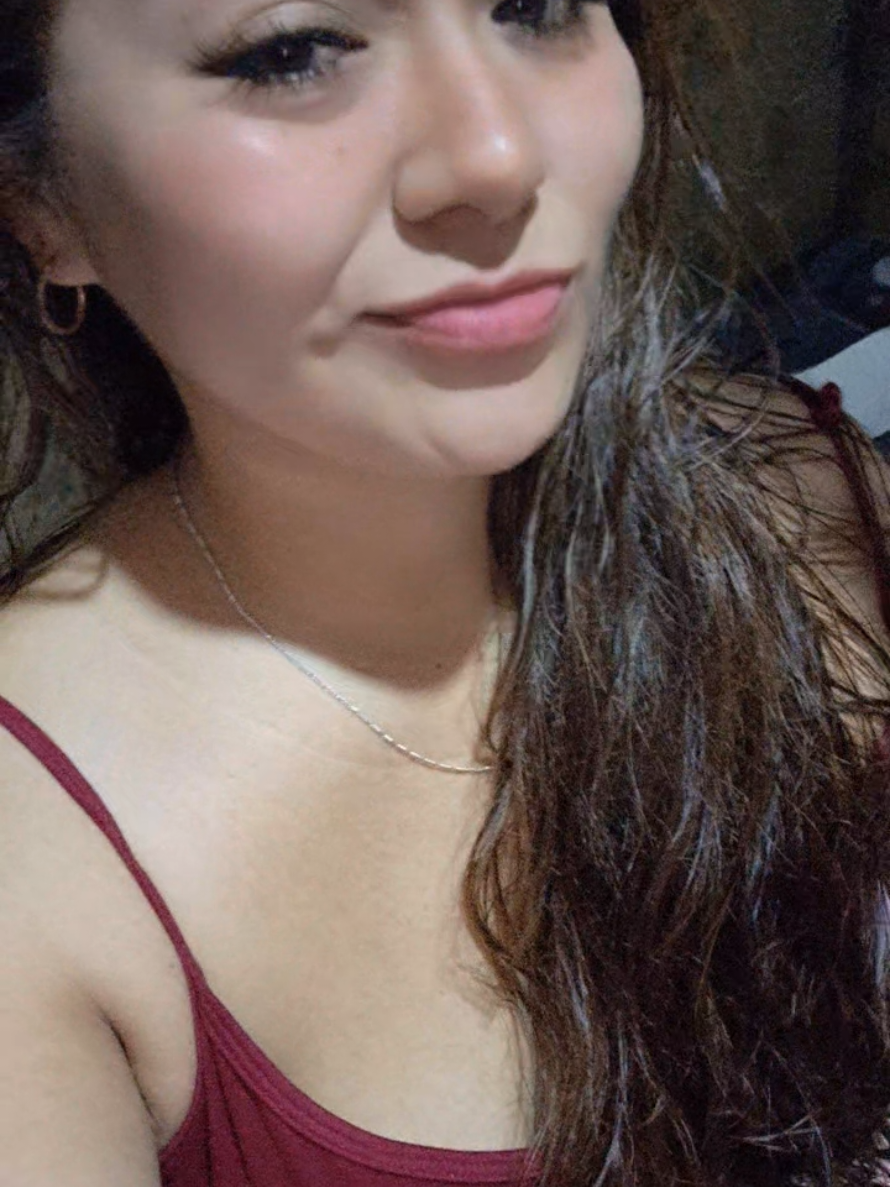 @🪷Bianca 🪷🦋✨️