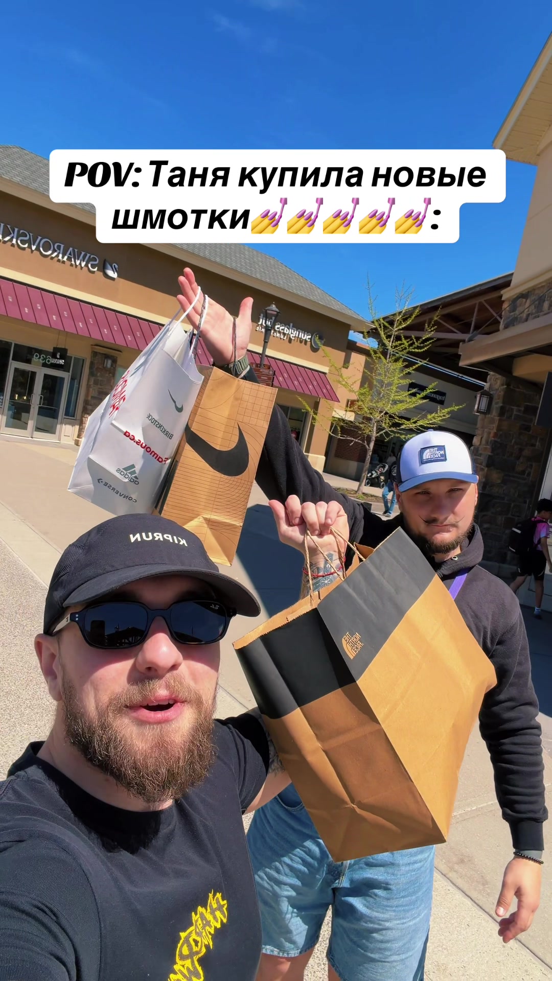 @🇺🇦HARDWAY88🇨🇦