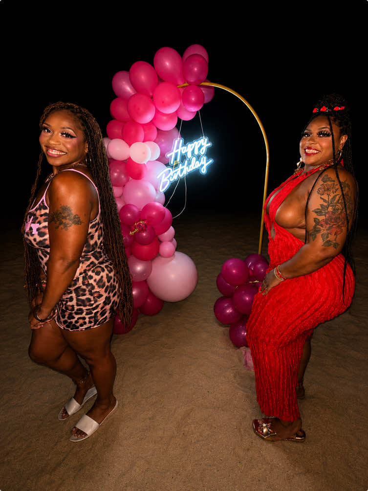 @reesetwins0