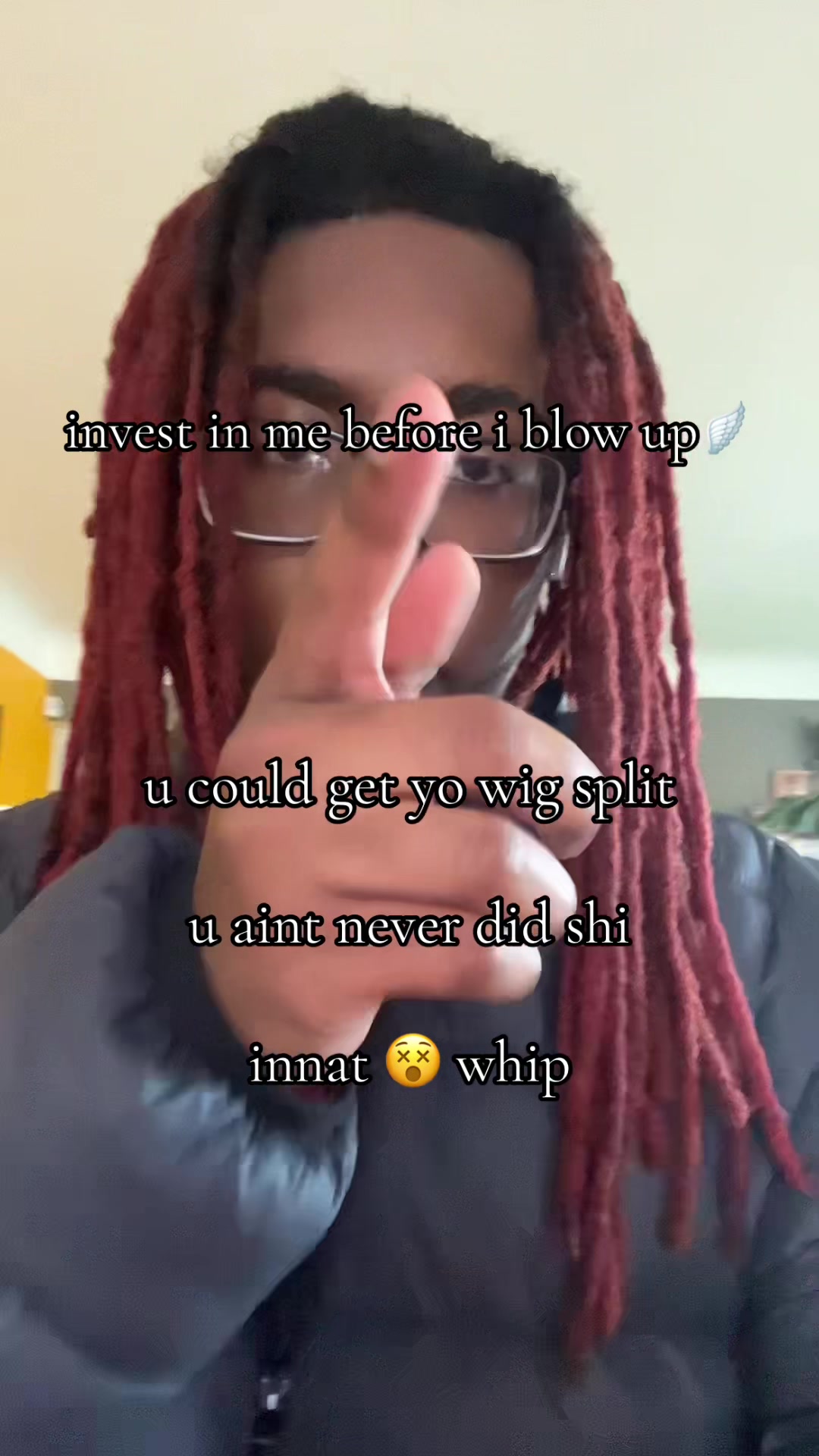 @aurixc