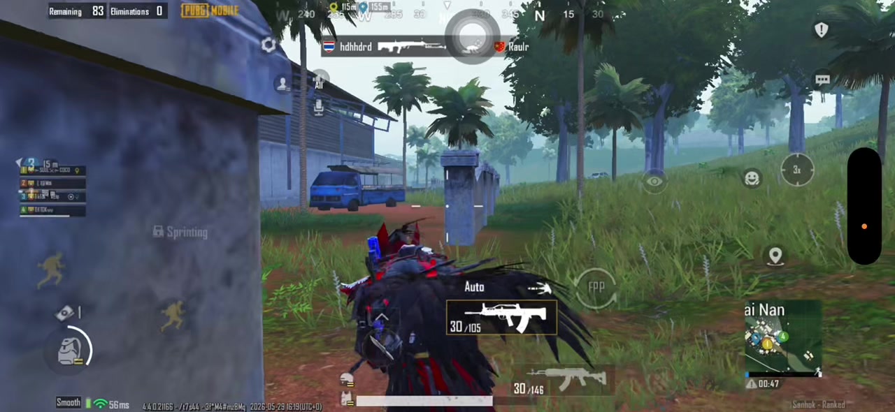@erengaming68