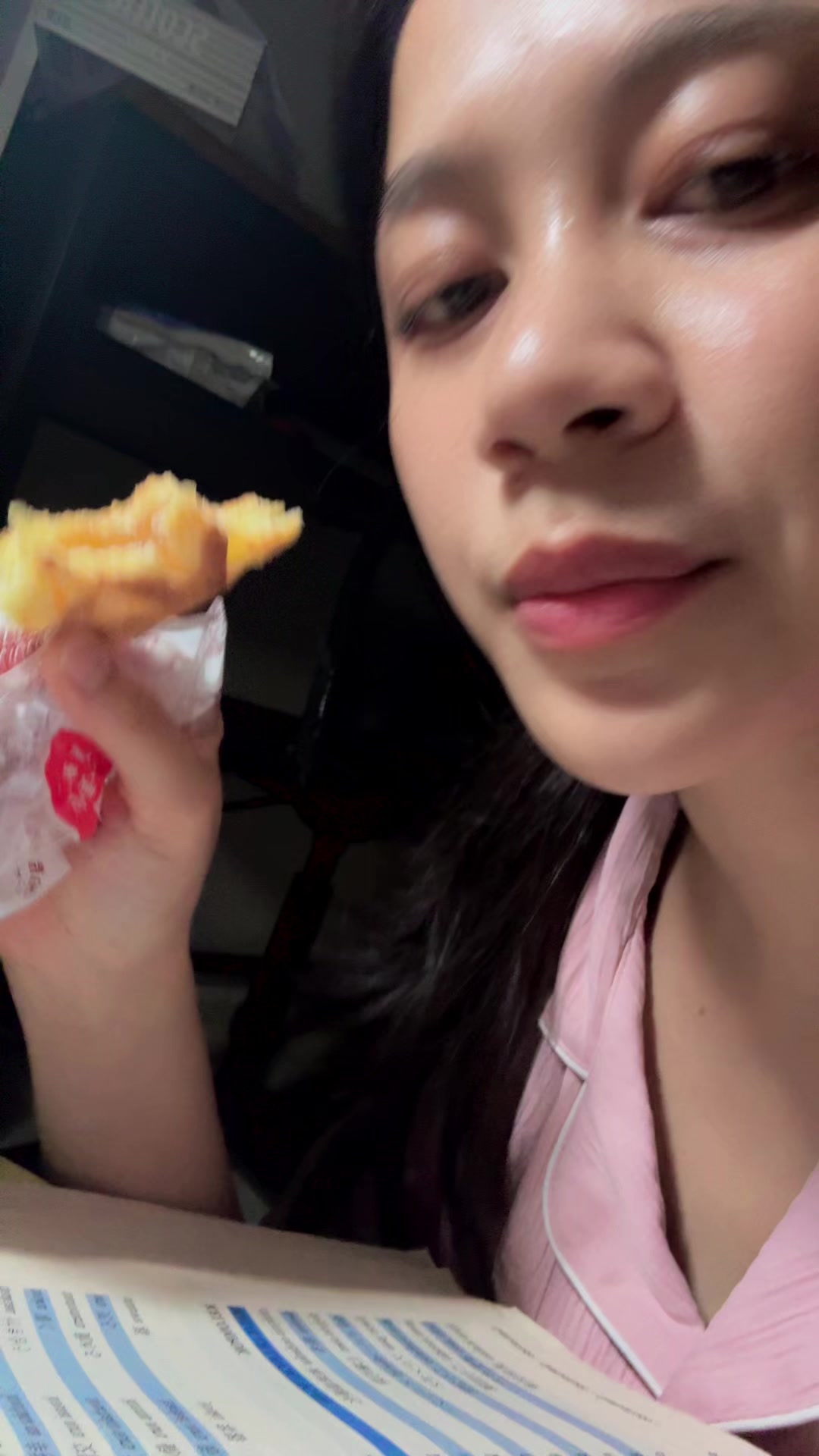 @dina ディナ🥢