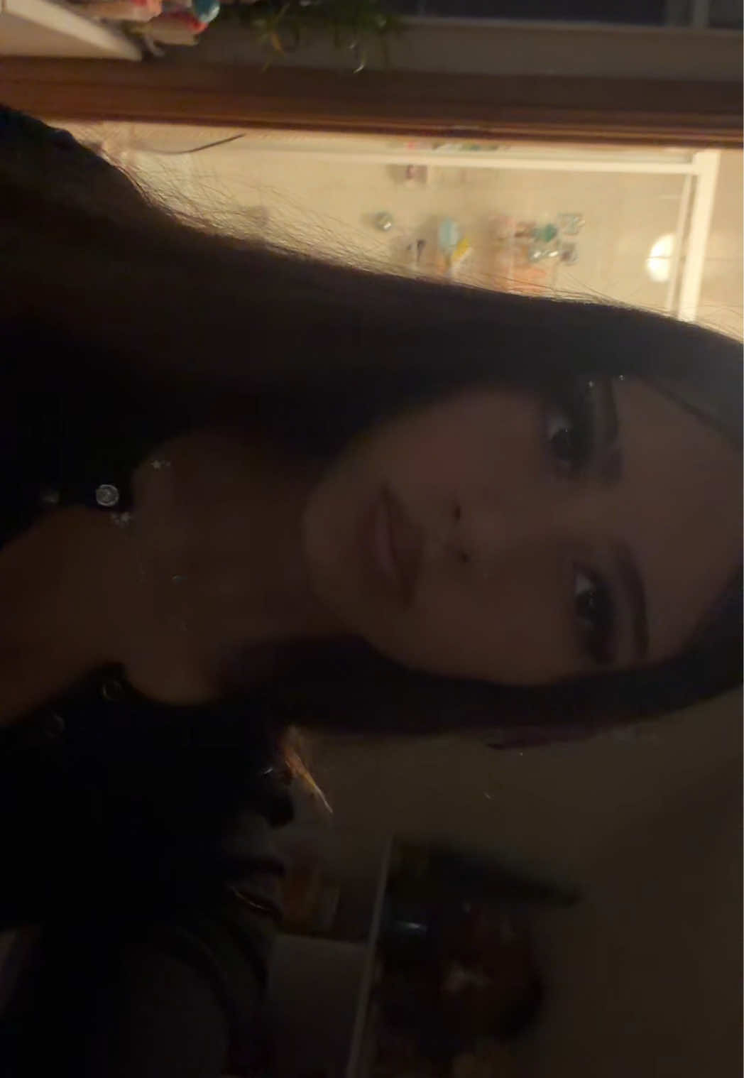 @๐