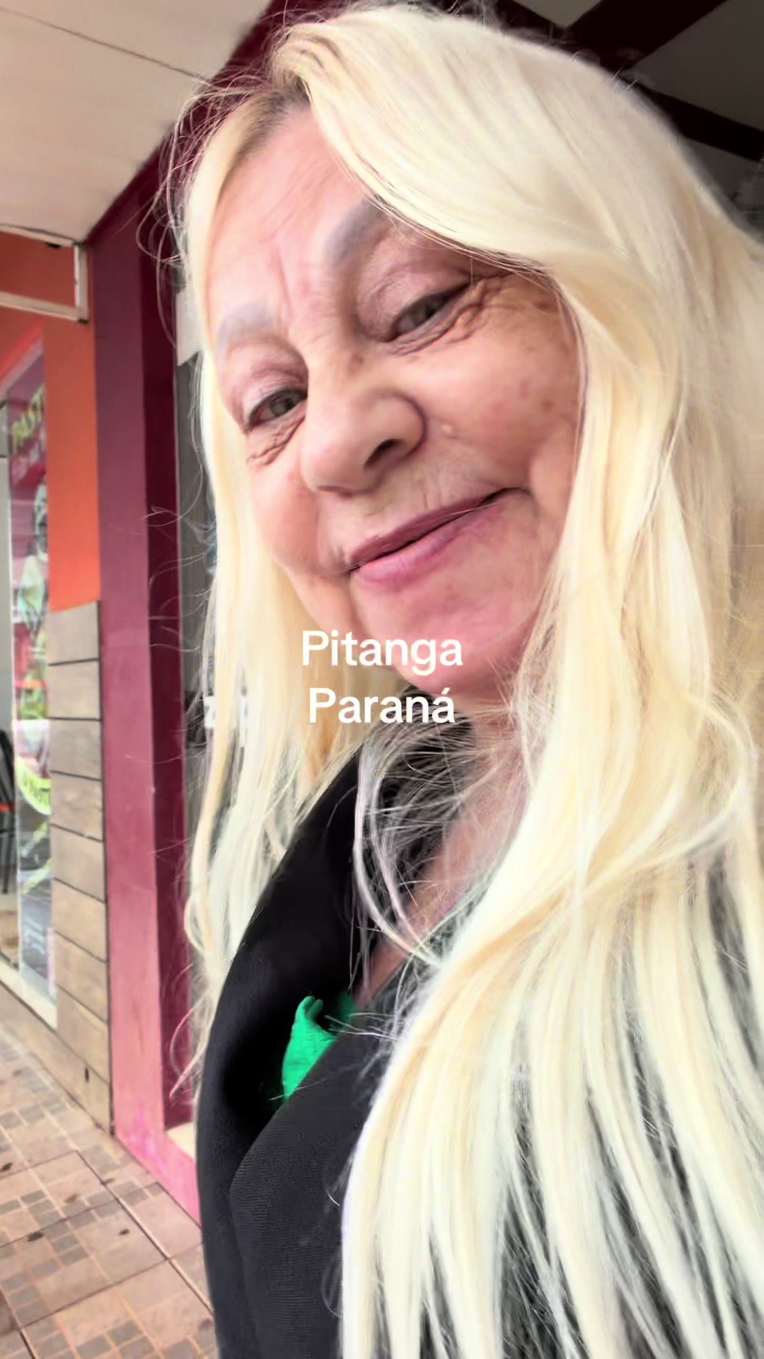 @Criadora de conte&uacute;do