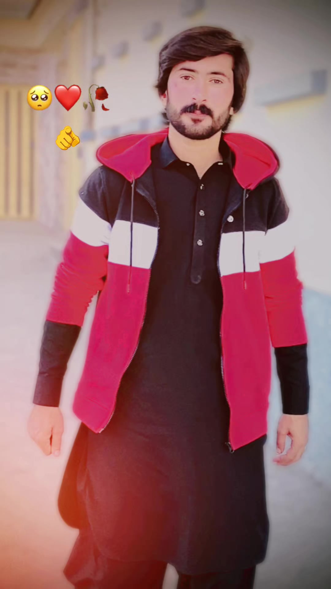 @♥️ÑaxbiÑ♥️JanaÑ♥️