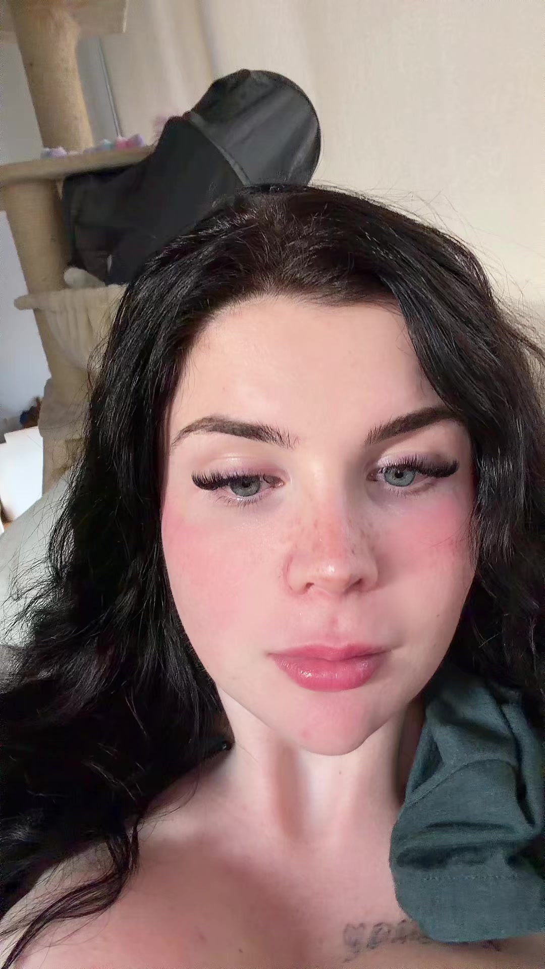 @maddyhasof
