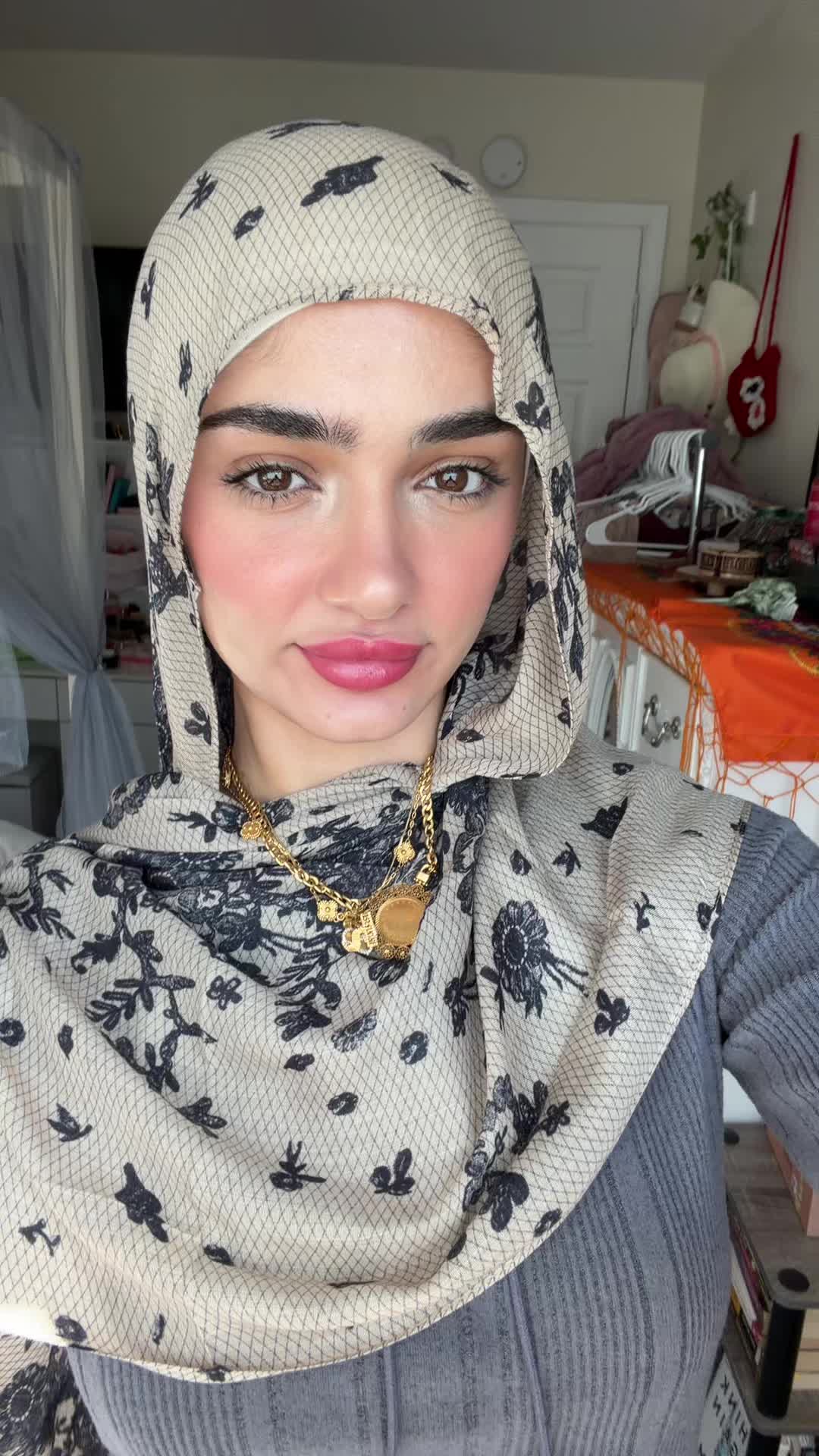 @ayaaaaaa04