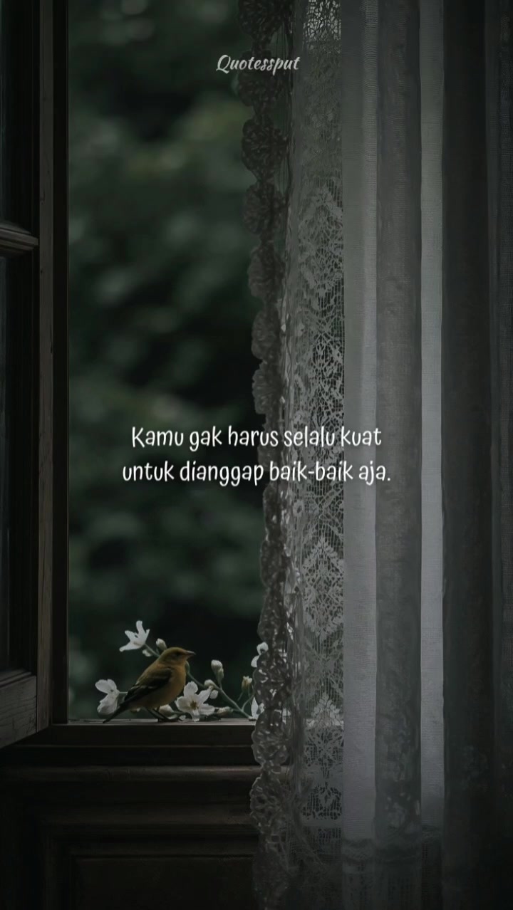 @Quotessput