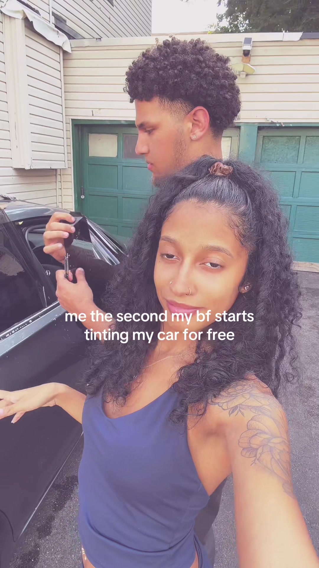 @Addy 𝜗𝜚˚