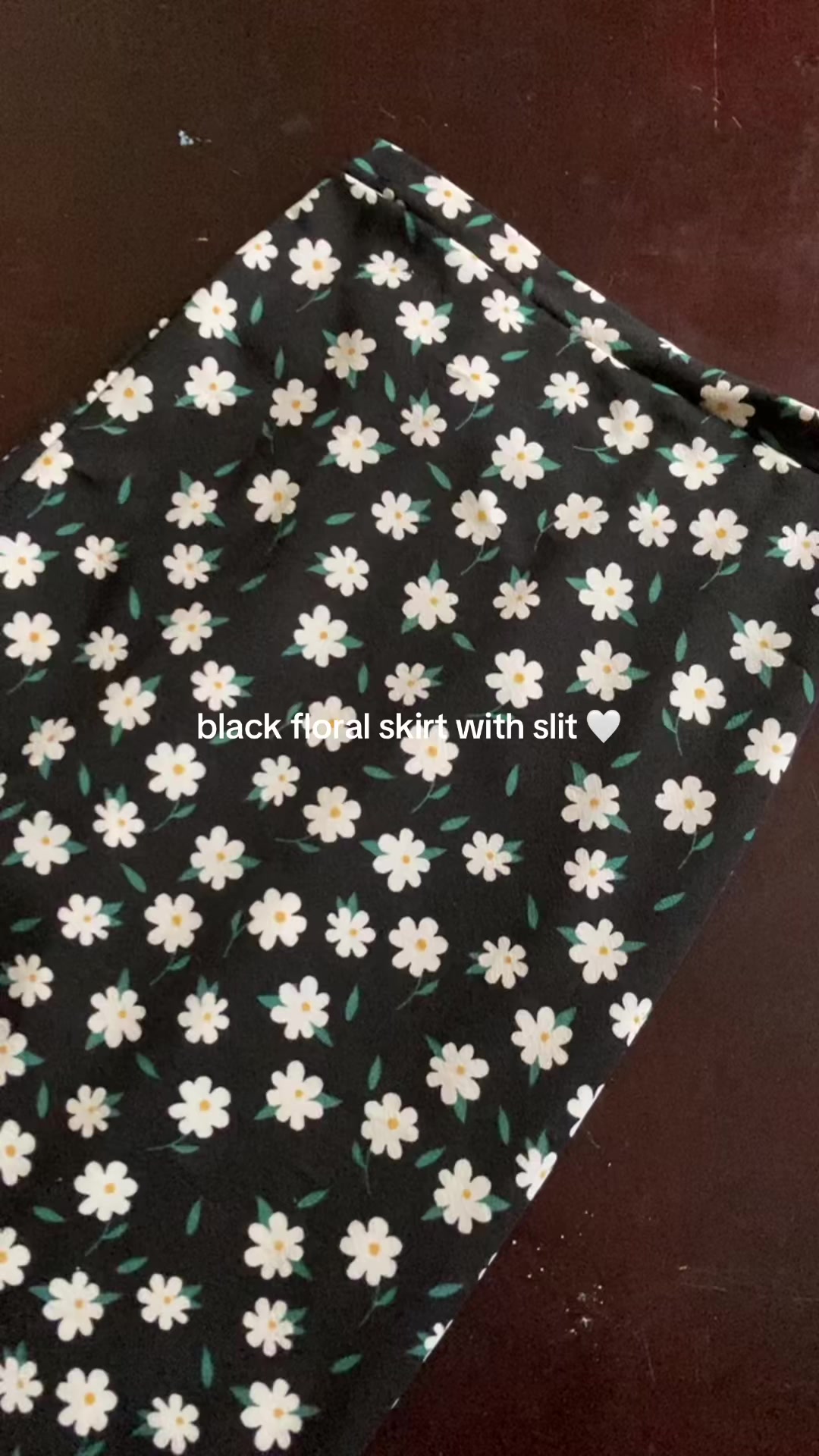 @blessed