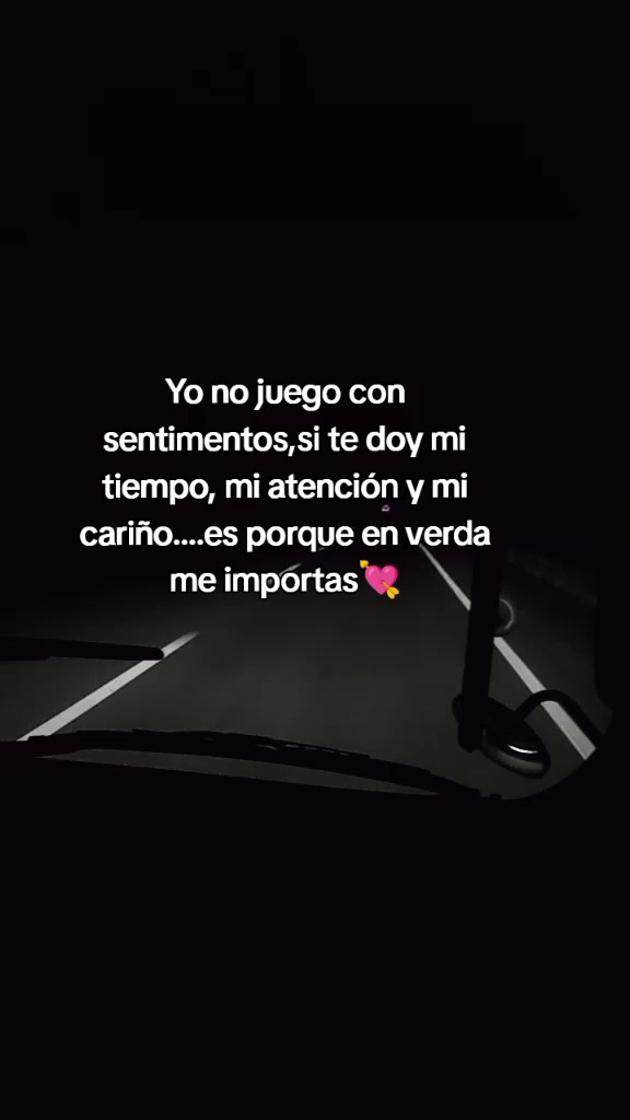 @💋 ROXANALM💋
