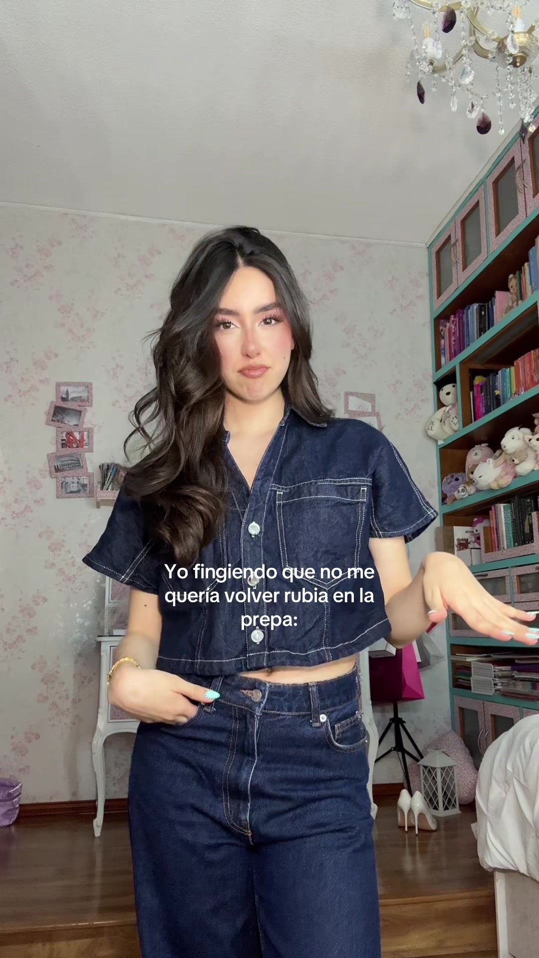 @anasofbca