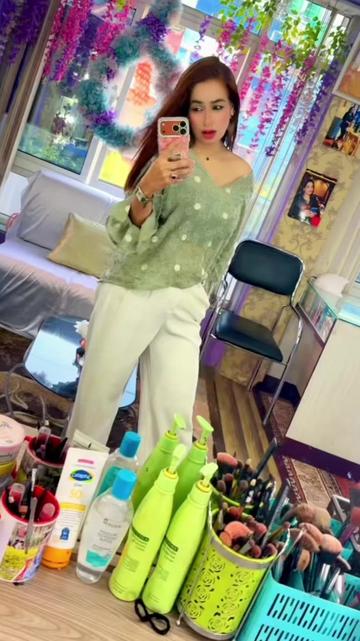 @💎Queen👸chandani2426💎