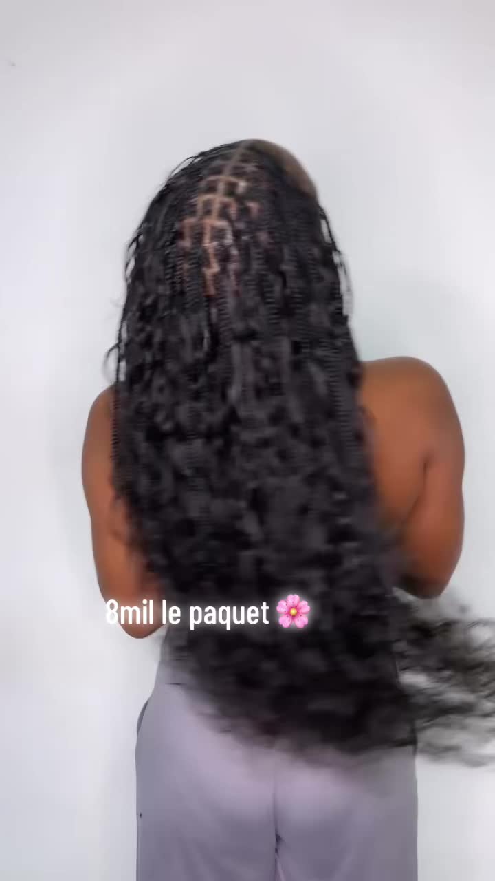 @Ange D. Sahé