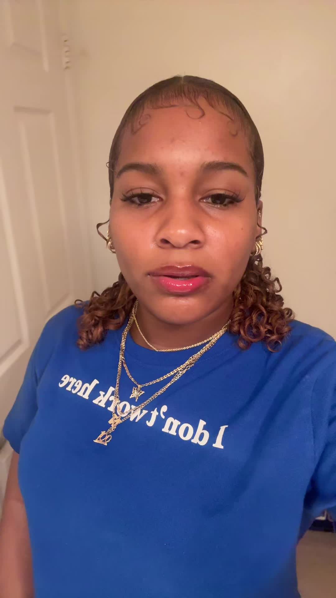 @issa_linaaa