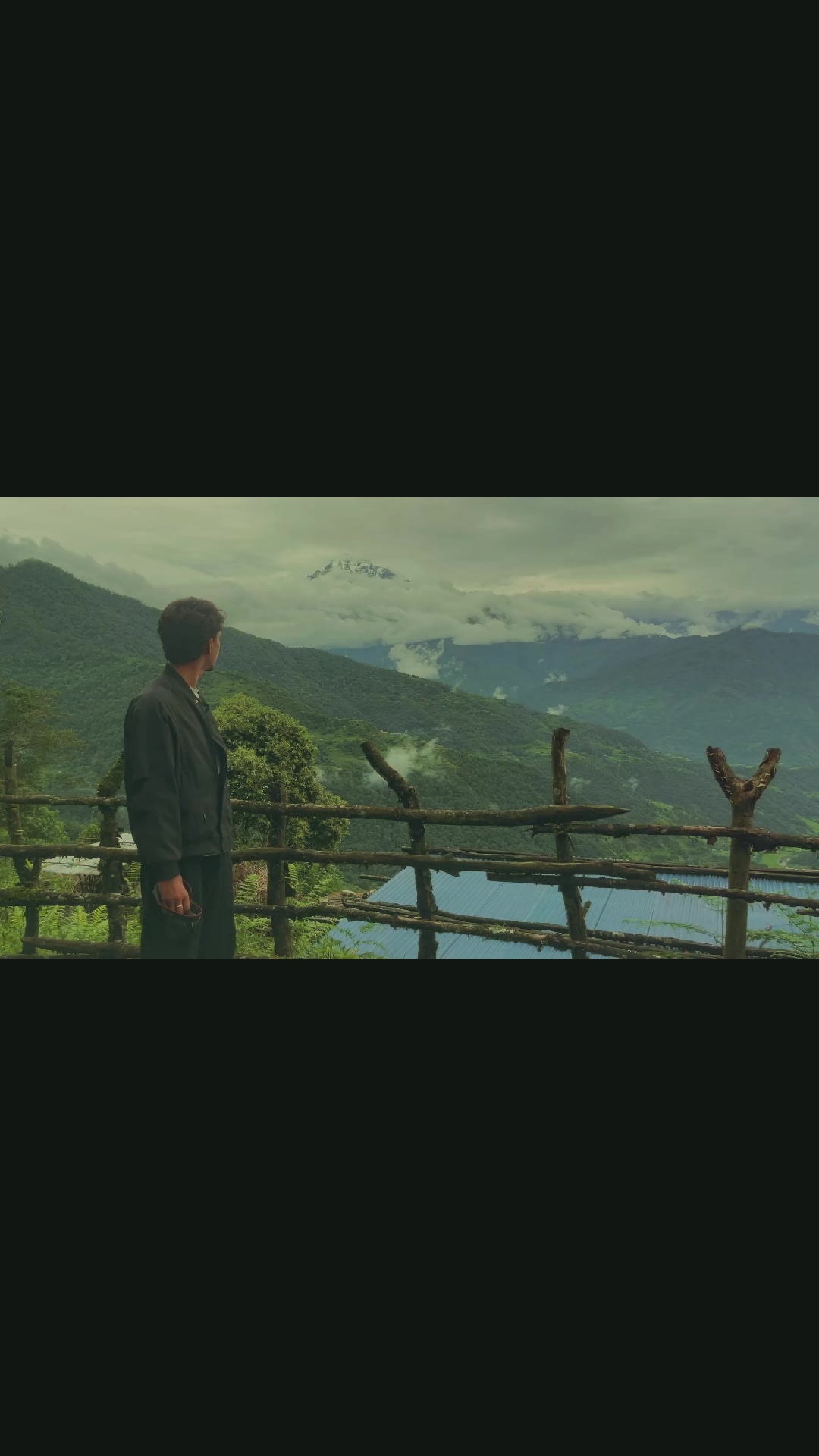 @Sudarshan Dhakal