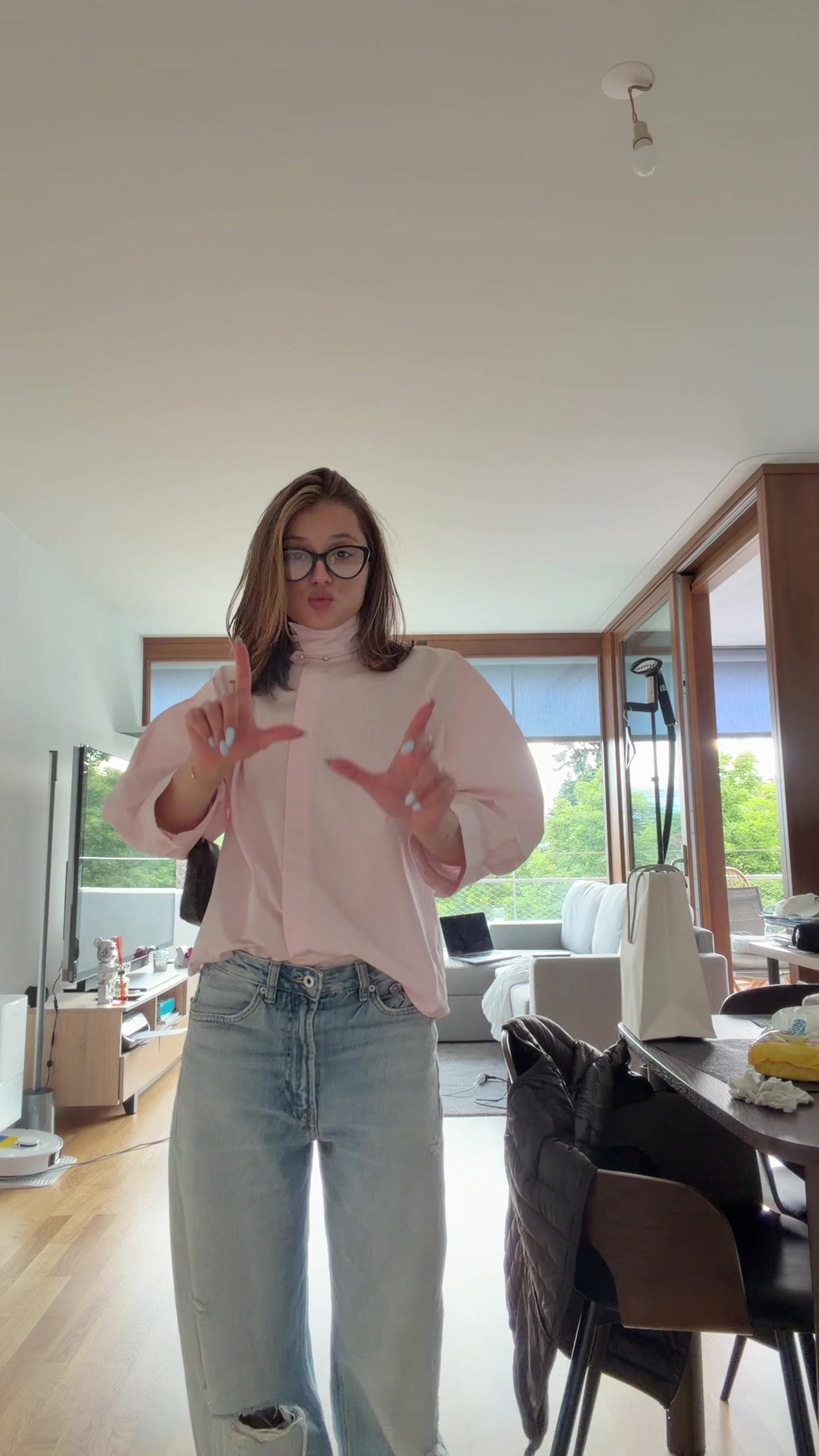 @Anastasiia