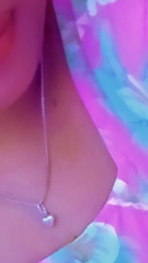@BangaloreGirl