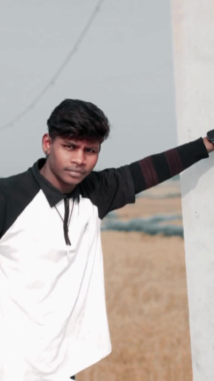 @Kamlesh Sada 63
