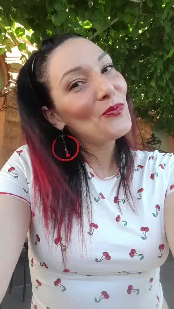 @Bennyechantyforever❤️