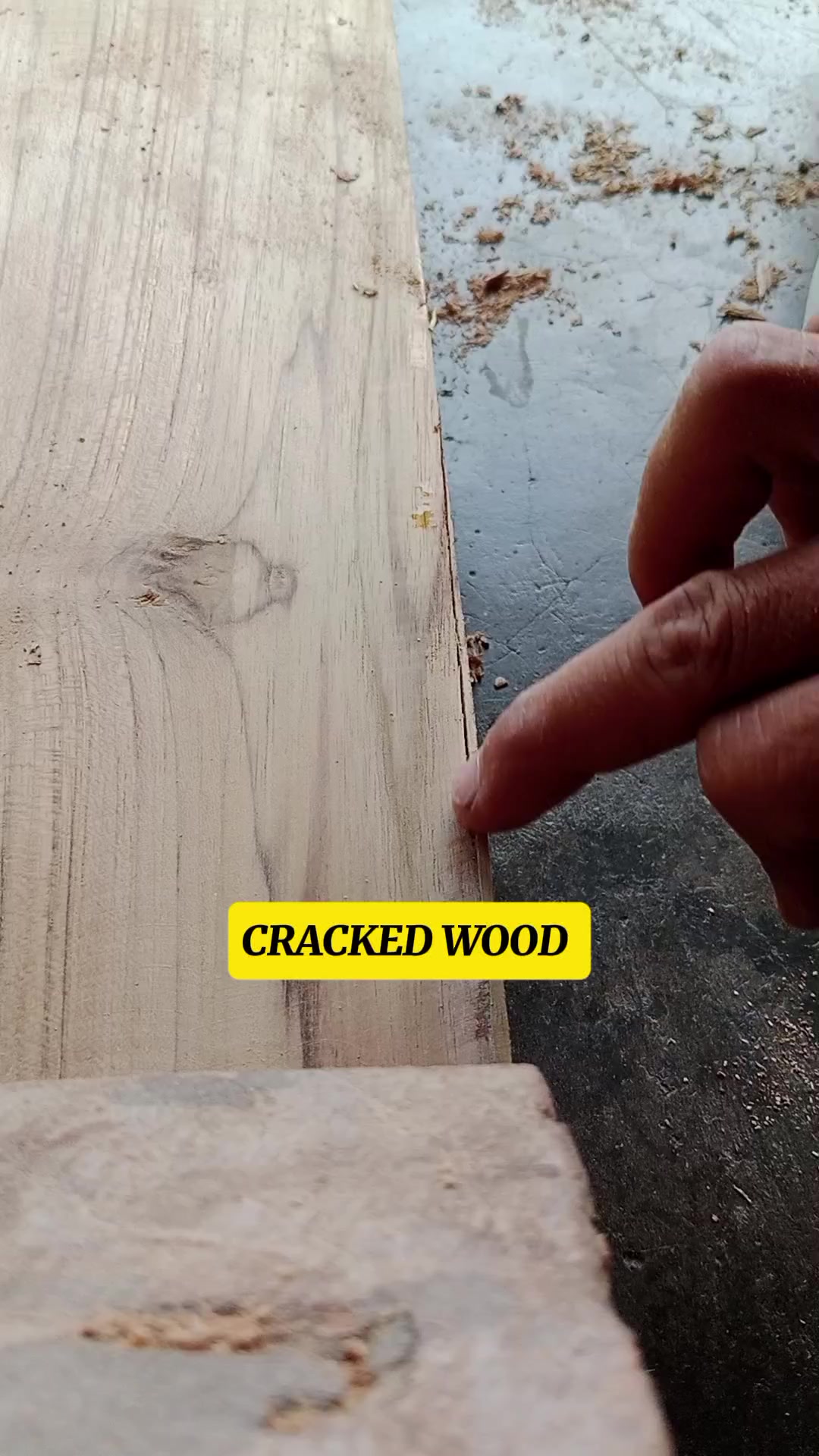 @Wanpostwoodworking