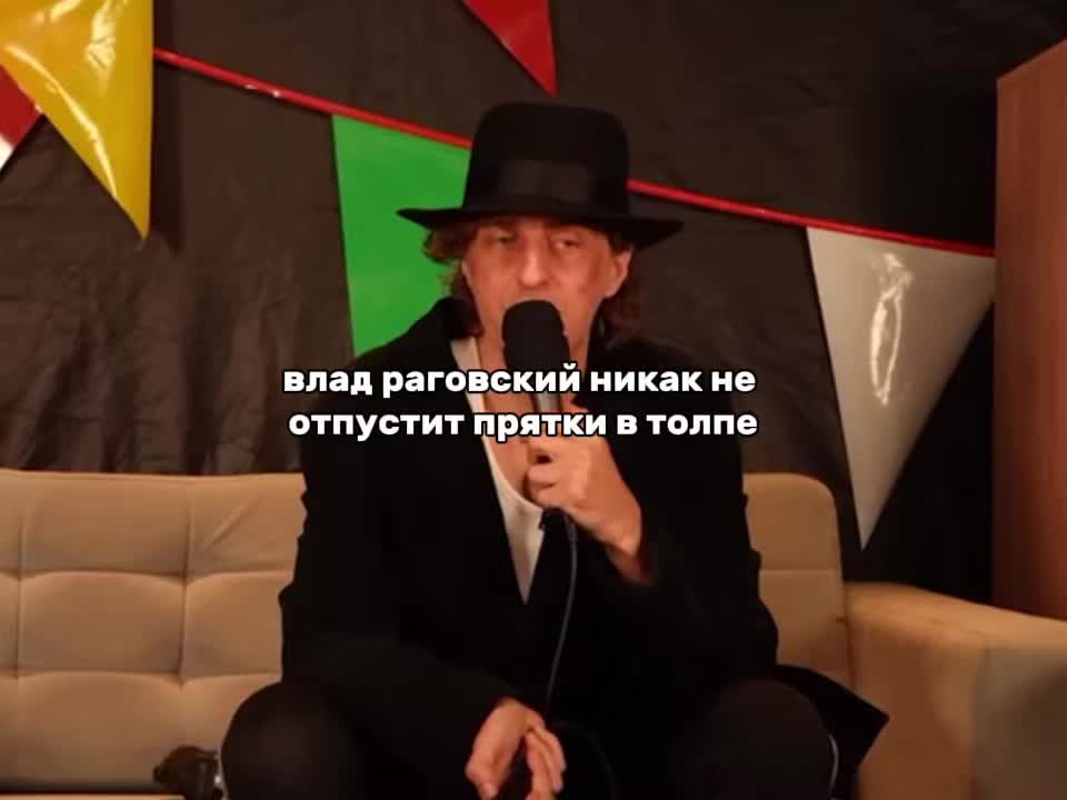 @дарочка