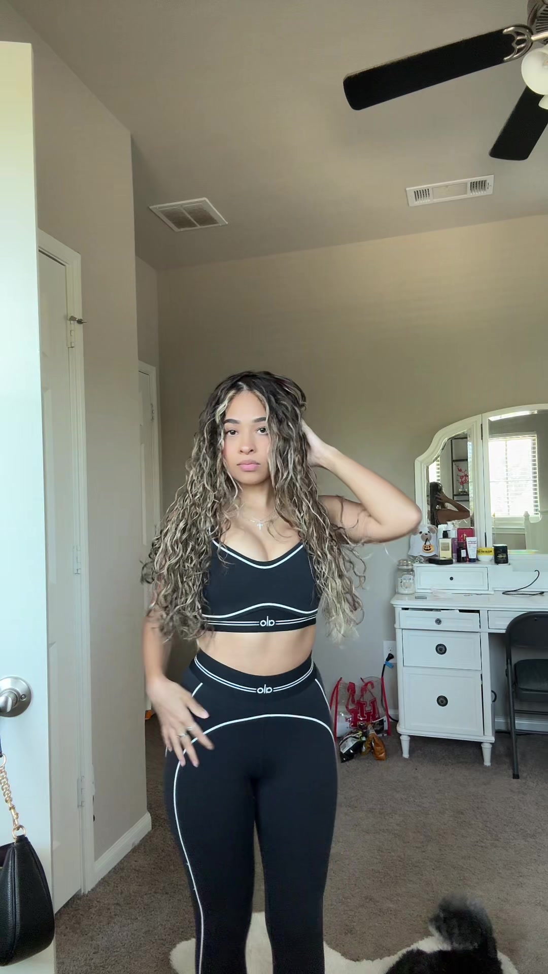 @visualofsteph