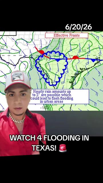 @RobbyCTV