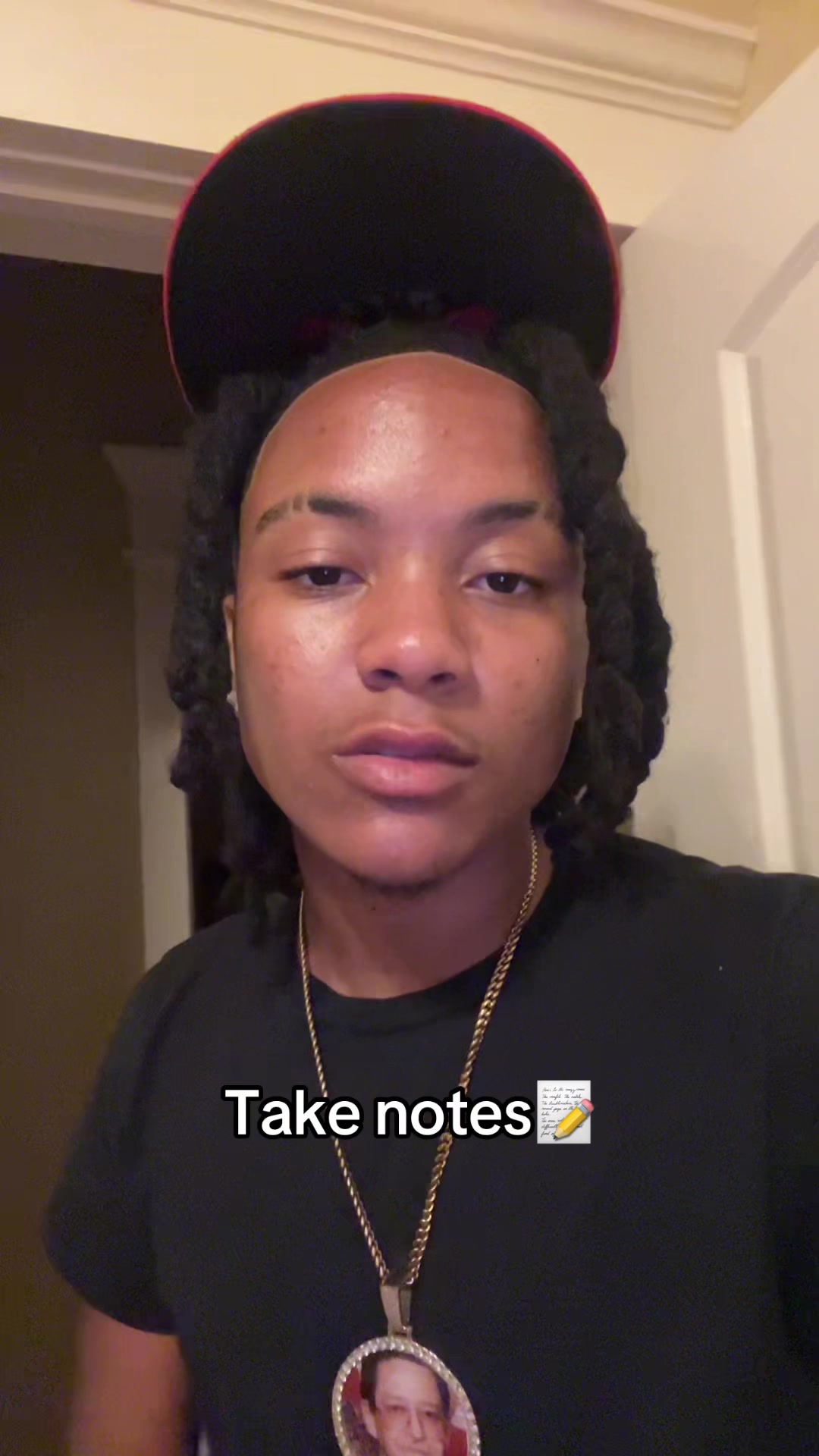 @Austin
